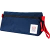 Topo Designs Dopp Kit