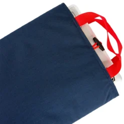 Topo Designs Laptop Sleeve