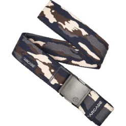 ARCADE Terroflage Belt -Outdoor Sports Equip Store NAVOAT