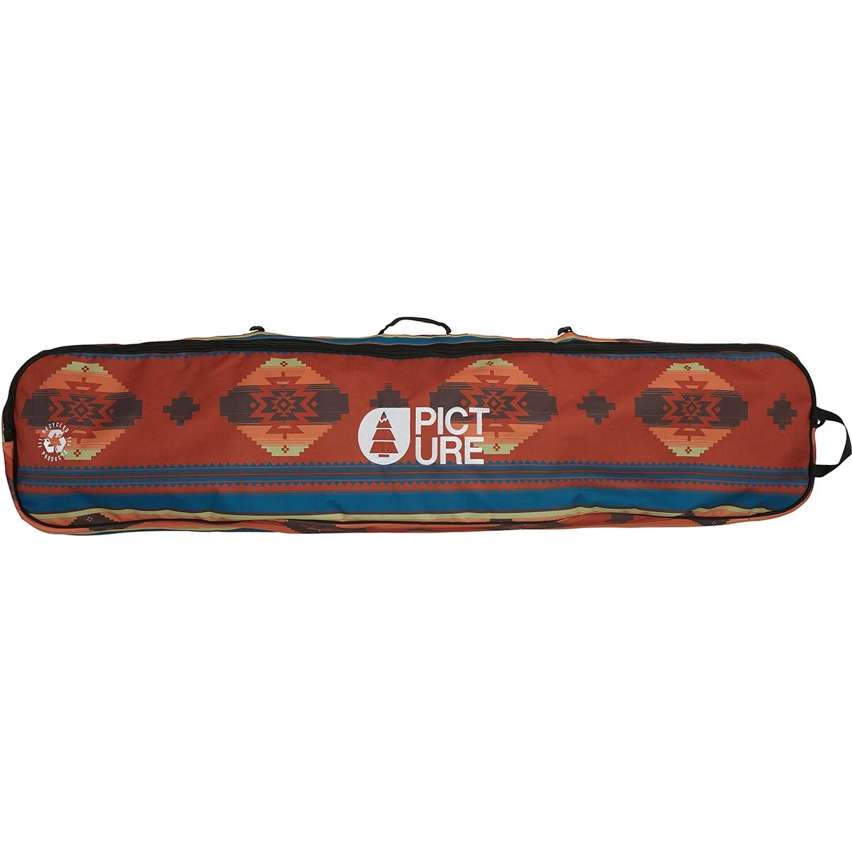 Ski Bag Ski Bag -Outdoor Sports Equip Store NAVPRI