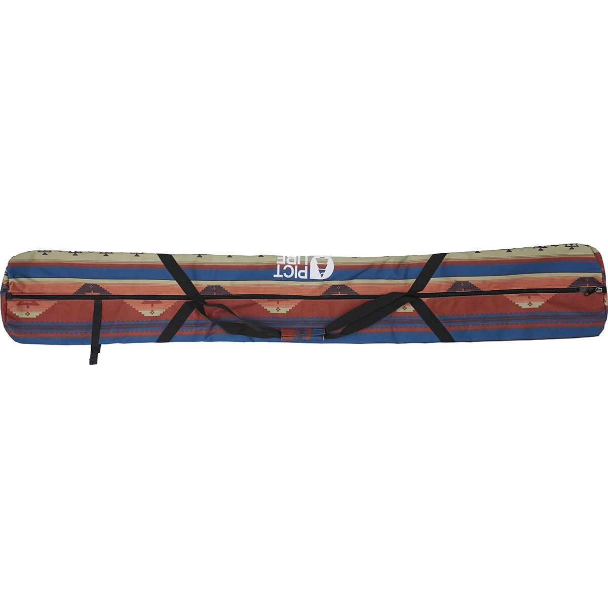 Ski Bag Ski Bag -Outdoor Sports Equip Store NAVPRI D1