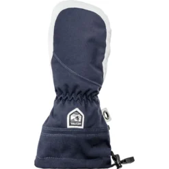 Hestra Heli Mitten - Women's -Outdoor Sports Equip Store NAVWH