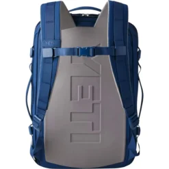 Yeti Crossroads 22L Backpack -Outdoor Sports Equip Store NAV D1 1