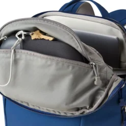 Yeti Crossroads 22L Backpack -Outdoor Sports Equip Store NAV D2 2