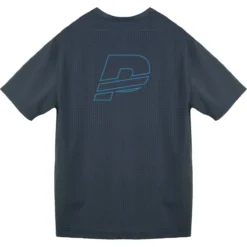 Fletcher Short-Sleeve Running Top -Outdoor Sports Equip Store NAV D2