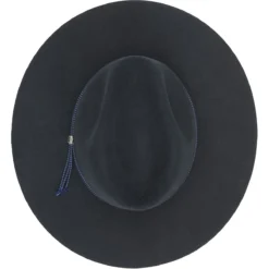 Stetson Four Points Hat -Outdoor Sports Equip Store NAV D2 4