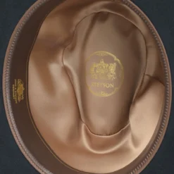 Stetson Four Points Hat -Outdoor Sports Equip Store NAV D5 1