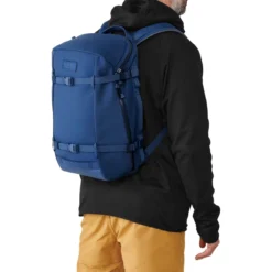 Yeti Crossroads 22L Backpack -Outdoor Sports Equip Store NAV D5