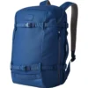 Yeti Crossroads 22L Backpack