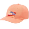 Cotopaxi Do Good Stripe Dad Hat