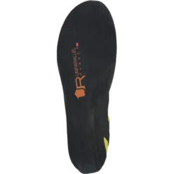 Vim Shoe -Outdoor Sports Equip Store NEOYELBLA D2