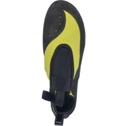 Vim Shoe -Outdoor Sports Equip Store NEOYELBLA D3