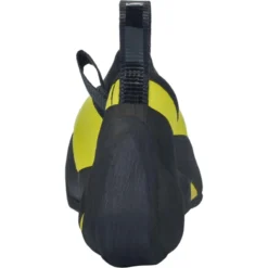 Vim Shoe -Outdoor Sports Equip Store NEOYELBLA D4
