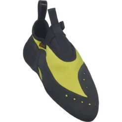 Vim Shoe -Outdoor Sports Equip Store NEOYELBLA D5