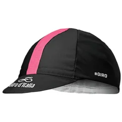 Castelli #GIRO105 Cycling Cap -Outdoor Sports Equip Store NER