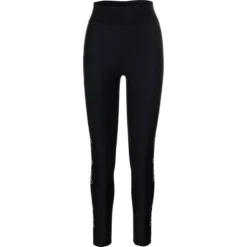 Scattered Leaves Ultra High Legging - Women's -Outdoor Sports Equip Store NERPWH D4