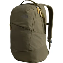 The North Face Isabella 3.0 20L Daypack - Women's 3 The North Face Isabella 3.0 20L Daypack - Women's -Outdoor Sports Equip Store NETAGRLIHEARYE