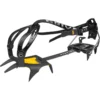 Grivel G1 Evo Crampon
