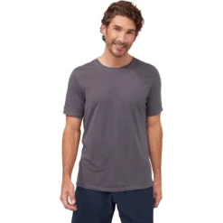 Refined 2.0 T-Shirt - Men's -Outdoor Sports Equip Store NEWGRE