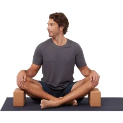 Refined 2.0 T-Shirt - Men's -Outdoor Sports Equip Store NEWGRE D2