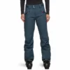 Wildcat Pant - Women's