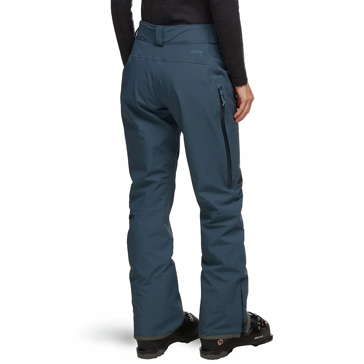 Wildcat Pant - Women's Wildcat Pant - Women's -Outdoor Sports Equip Store NEWNV D1