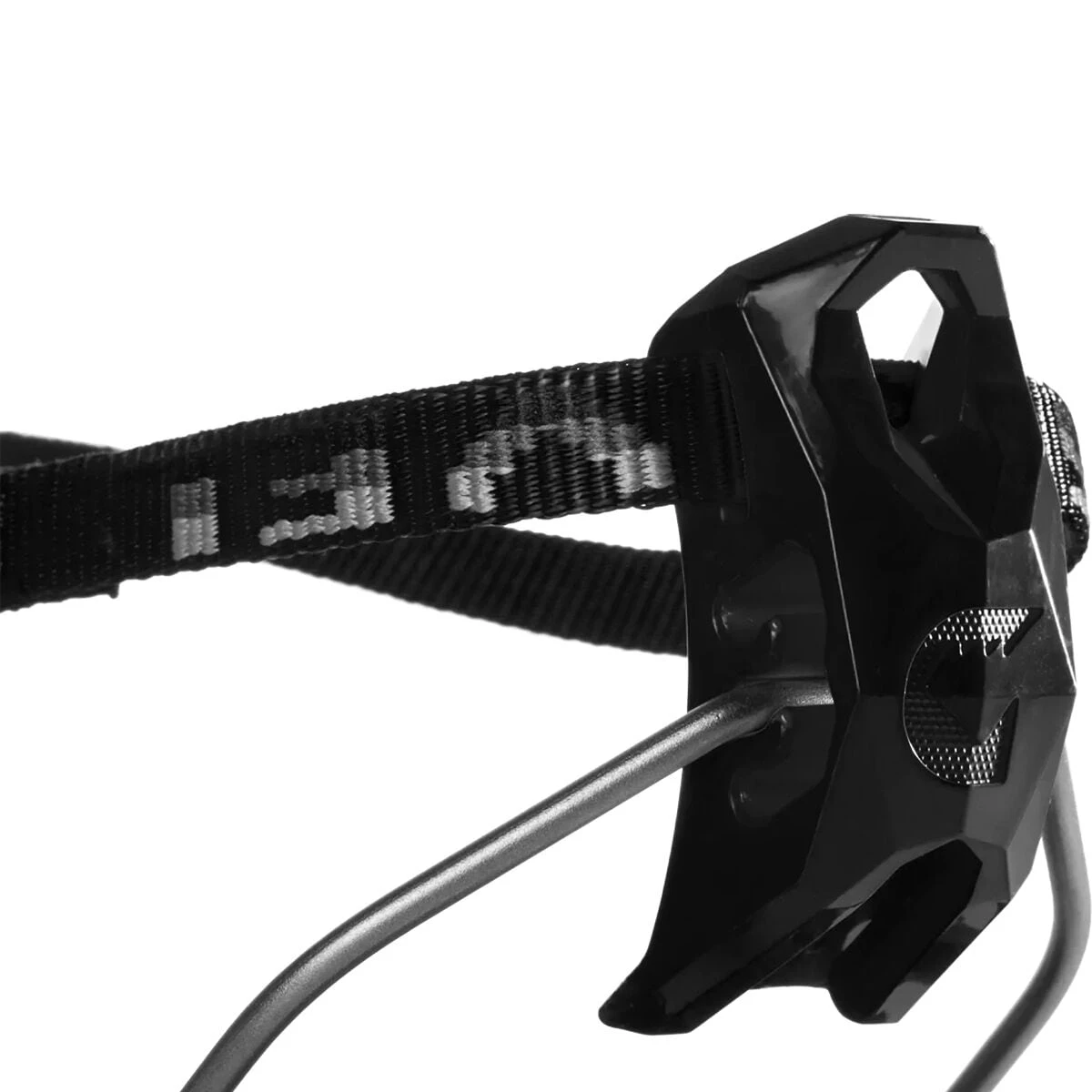 G1 Evo Crampon Grivel G1 Evo Crampon -Outdoor Sports Equip Store NEW D1