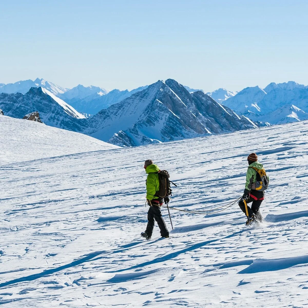 G1 Evo Crampon Grivel G1 Evo Crampon -Outdoor Sports Equip Store NEW D3