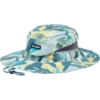 Columbia Bora Bora Printed Booney Hat