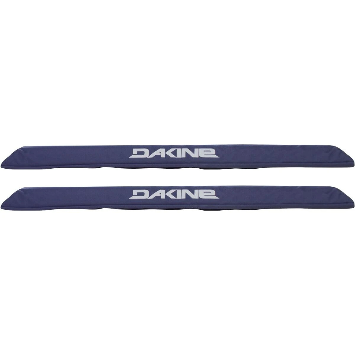 Aero Rack Pad 34in - 2-Pack Dakine Aero Rack Pad 34in - 2-Pack -Outdoor Sports Equip Store NIGSKY 1