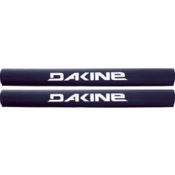 Dakine Rack Pad Long 28in - 2-Pack -Outdoor Sports Equip Store NIGSKY 2