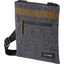 Dakine Jive Shoulder Bag - Women's -Outdoor Sports Equip Store NIGSKYGEO