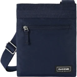 Dakine Jive Shoulder Bag - Women's -Outdoor Sports Equip Store NIGSKYOXF