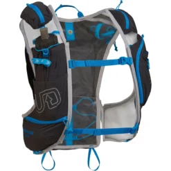 Ultimate Direction Adventure 5.0 Hydration Vest -Outdoor Sports Equip Store NIGSKY D1