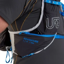 Ultimate Direction Adventure 5.0 Hydration Vest -Outdoor Sports Equip Store NIGSKY D10
