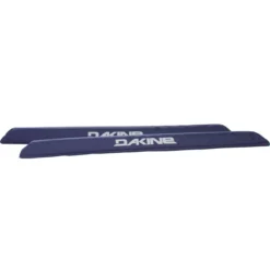 Dakine Aero Rack Pad 34in - 2-Pack 2 Dakine Aero Rack Pad 34in - 2-Pack -Outdoor Sports Equip Store NIGSKY D2 1
