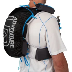Ultimate Direction Adventure 5.0 Hydration Vest