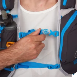 Ultimate Direction Adventure 5.0 Hydration Vest -Outdoor Sports Equip Store NIGSKY D8