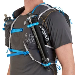 Ultimate Direction Adventure 5.0 Hydration Vest -Outdoor Sports Equip Store NIGSKY D9