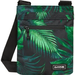 Dakine Jive Shoulder Bag - Women's -Outdoor Sports Equip Store NIGTRO 2