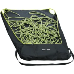 Edelrid Liner Rope Bag