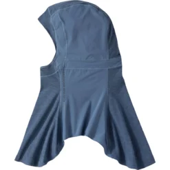 Outdoor Research ActiveIce Hijab 5 Outdoor Research ActiveIce Hijab -Outdoor Sports Equip Store NINABLHE