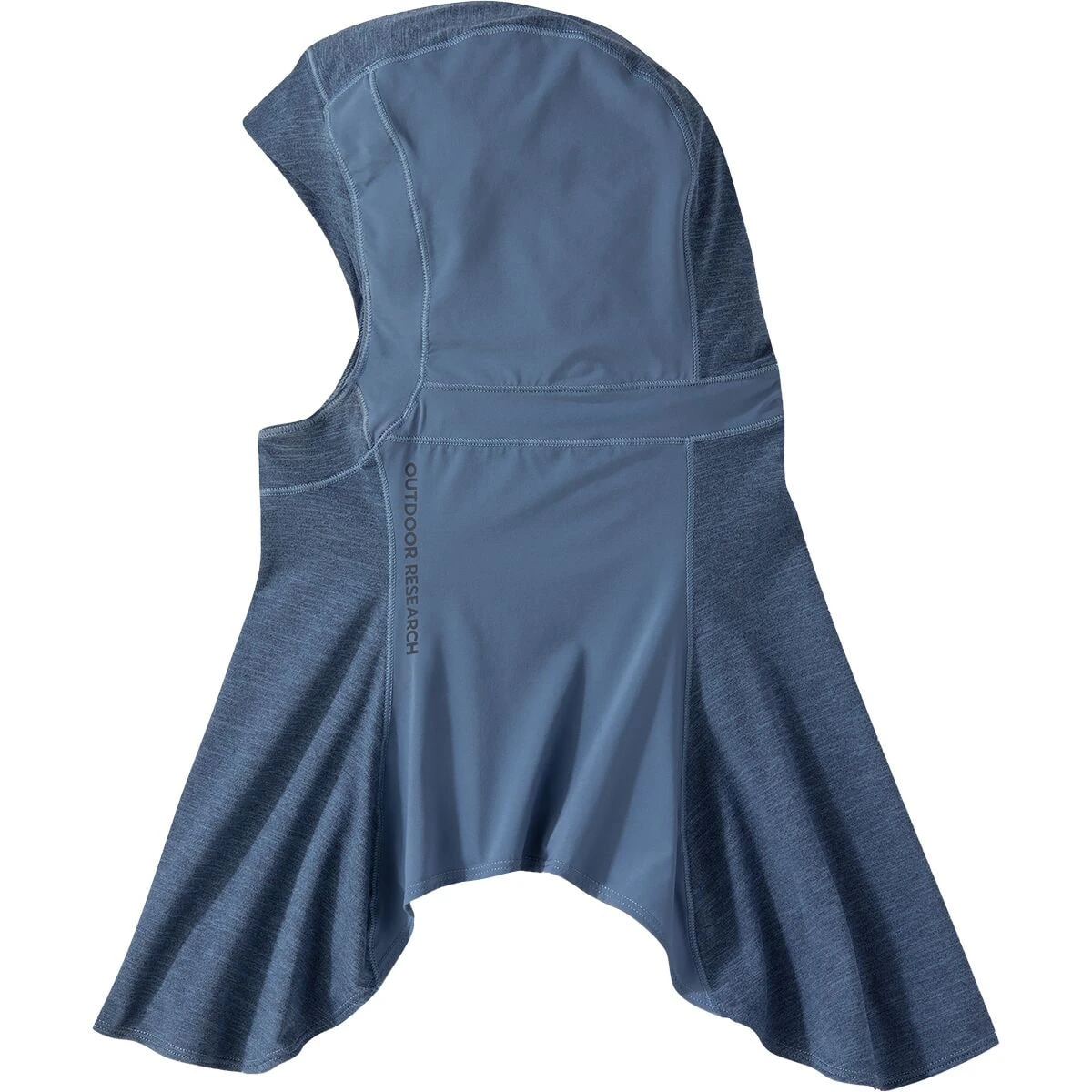 ActiveIce Hijab Outdoor Research ActiveIce Hijab -Outdoor Sports Equip Store NINABLHE