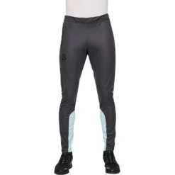 Raw 4.0 Pant - Men's