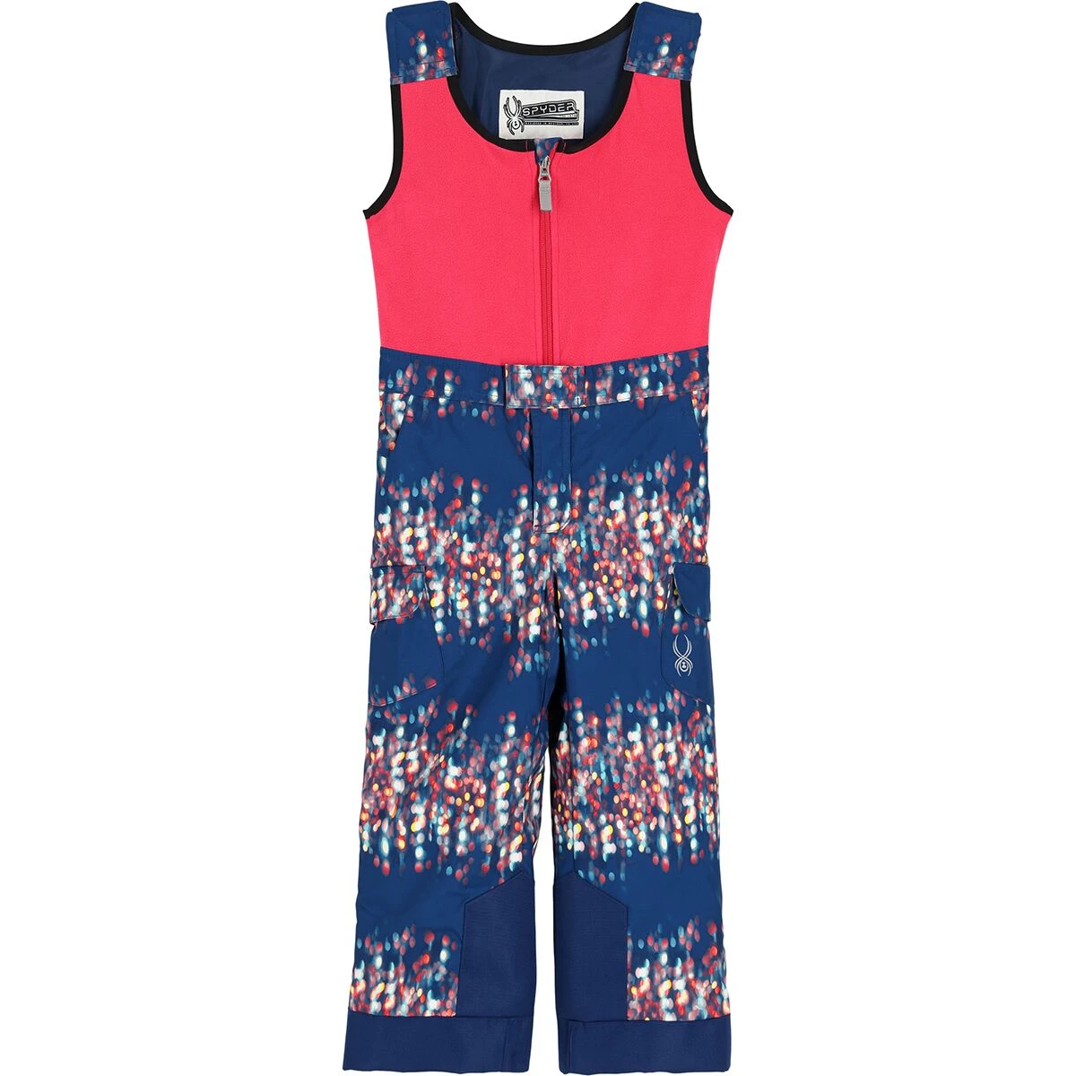 Sparkle Pant - Toddler Girls' Spyder Sparkle Pant - Toddler Girls' -Outdoor Sports Equip Store NITGLO