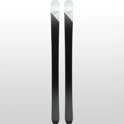 Dynafit Blacklight 95 Ski - 2024