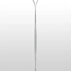 Dynafit Blacklight 95 Ski - 2024 -Outdoor Sports Equip Store NIWHCABL D2