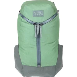 Mystery Ranch Catalyst 22 Backpack 4 Mystery Ranch Catalyst 22 Backpack -Outdoor Sports Equip Store NOBFIR 1