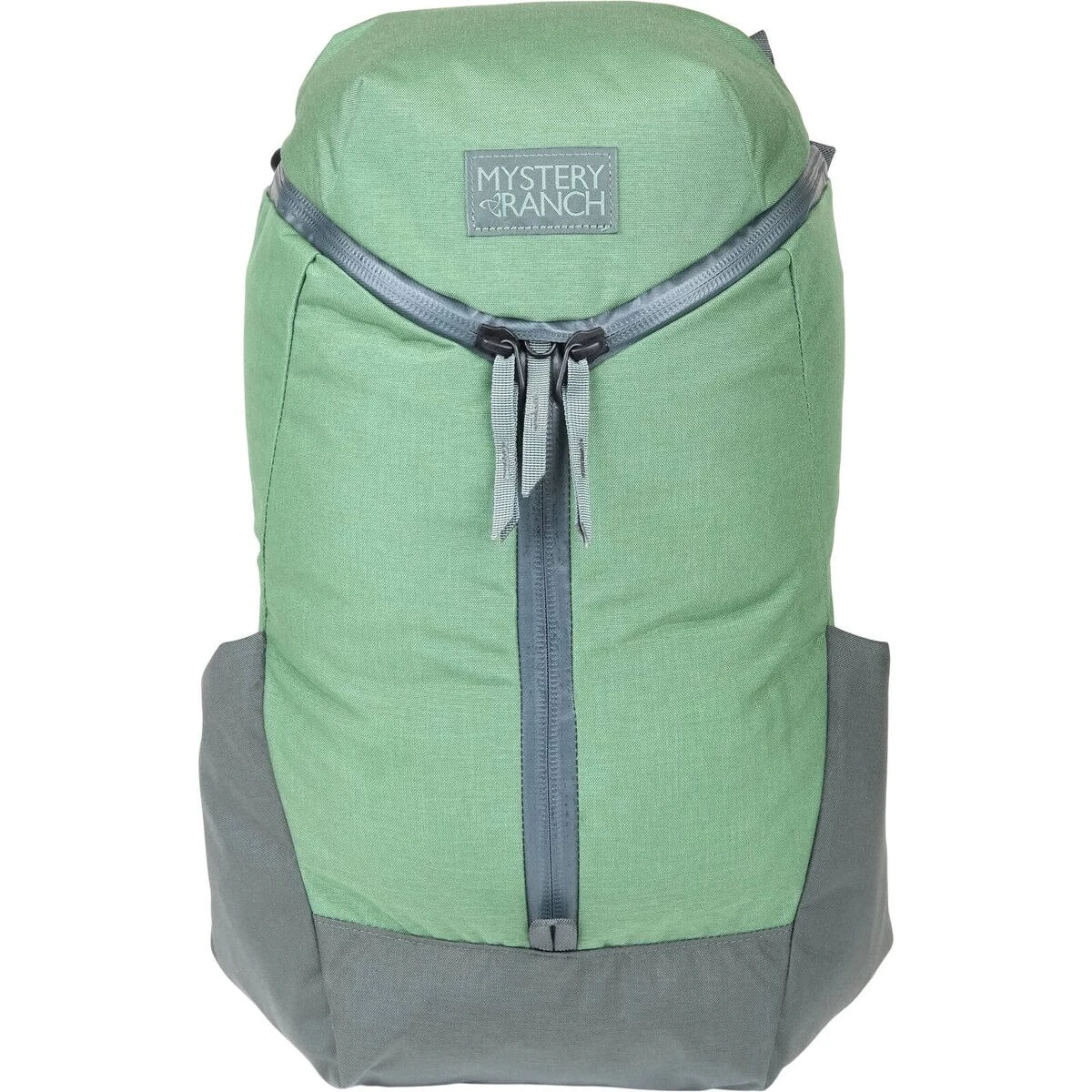 Catalyst 22 Backpack Mystery Ranch Catalyst 22 Backpack -Outdoor Sports Equip Store NOBFIR 1