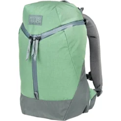 Mystery Ranch Catalyst 18 Backpack 4 Mystery Ranch Catalyst 18 Backpack -Outdoor Sports Equip Store NOBFIR 2